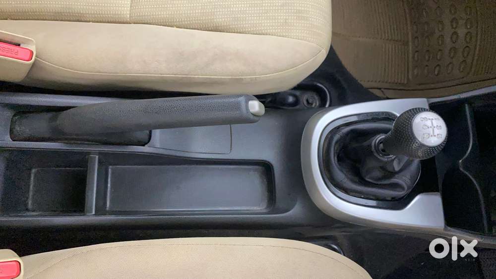Honda Jazz 1.2 Sv I Vtec, 2017, Petrol