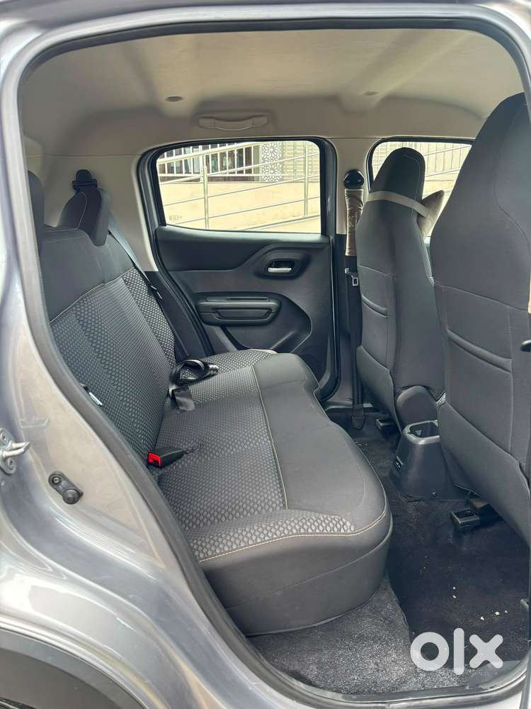 Citroen C3 Puretech 82 Feel, 2022, Petrol