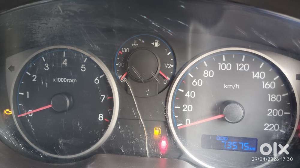 Hyundai I20 1.2 Asta, 2012, Petrol