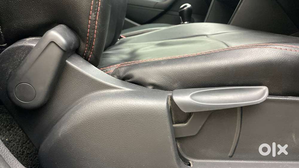 Volkswagen Polo 1.0 Highline Plus Tsi, 2020, Petrol