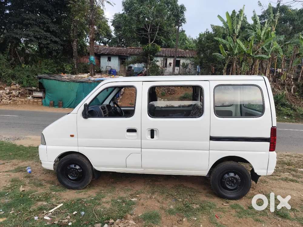 New Paper Upto 25/03/2031)