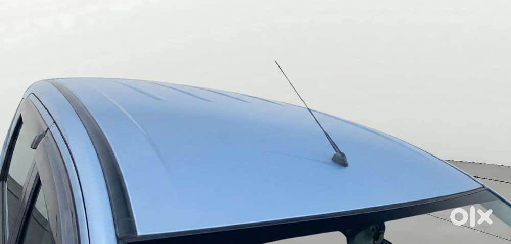 Maruti Suzuki Ertiga Vdi, 2015, Diesel
