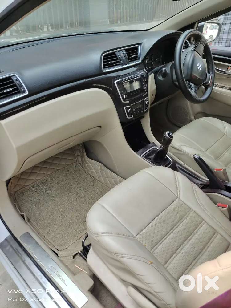 All Paper Complete 
New Tyre Alloy