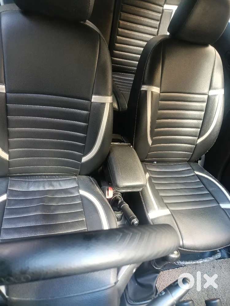 Chevrolet Beat 2016 Petrol Good Condition