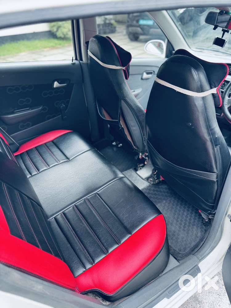 Maruti Suzuki Wagon-r-1-0