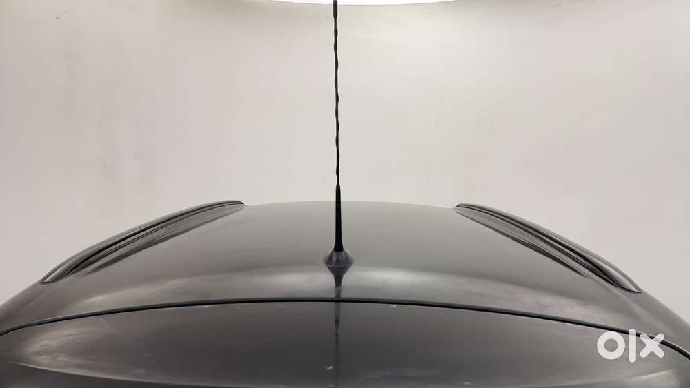 Mini Cooper Countryman 2013-2015 One, 2014, Petrol
