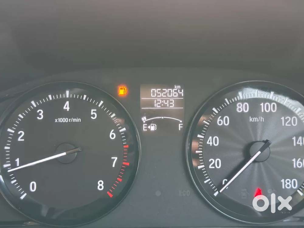 Honda Amaze S 1.2 Petrol Mt, 2022, Petrol