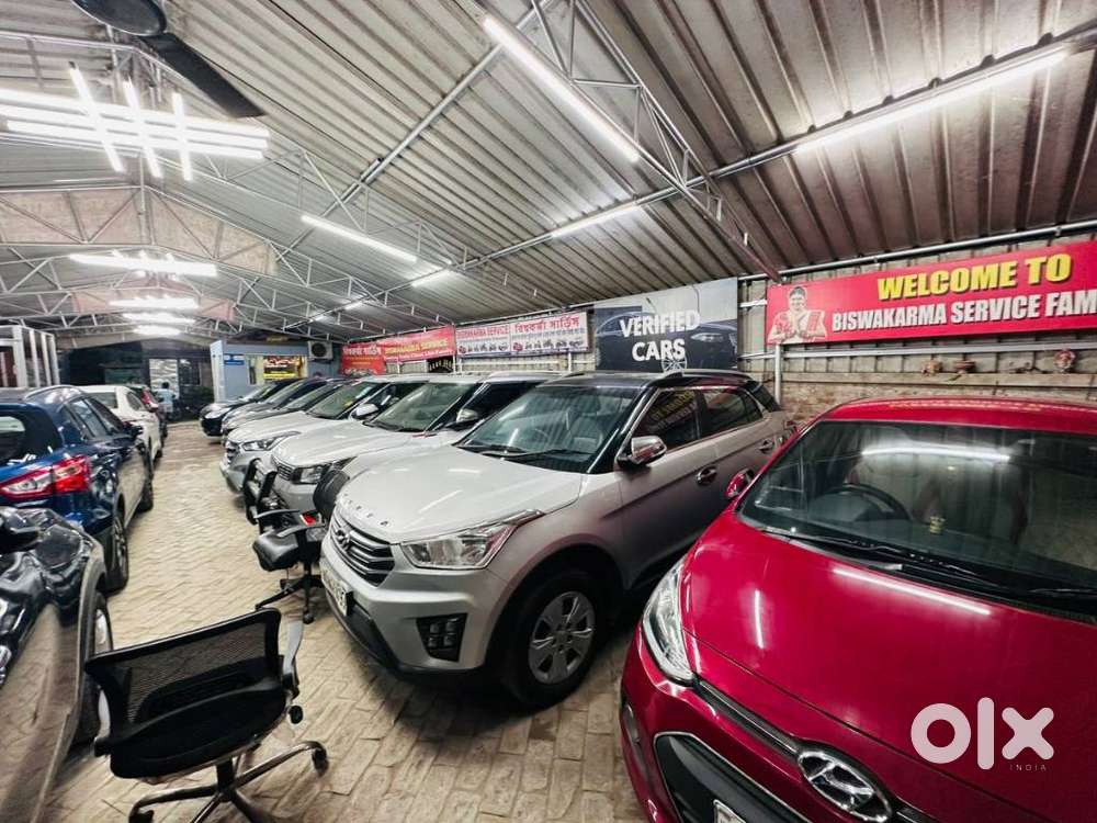 Renault Kwid Climber Amt Urban Night Limited Edition, 2026, Petrol