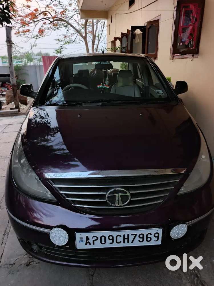 Urgent Sell. Dealers Stay Away