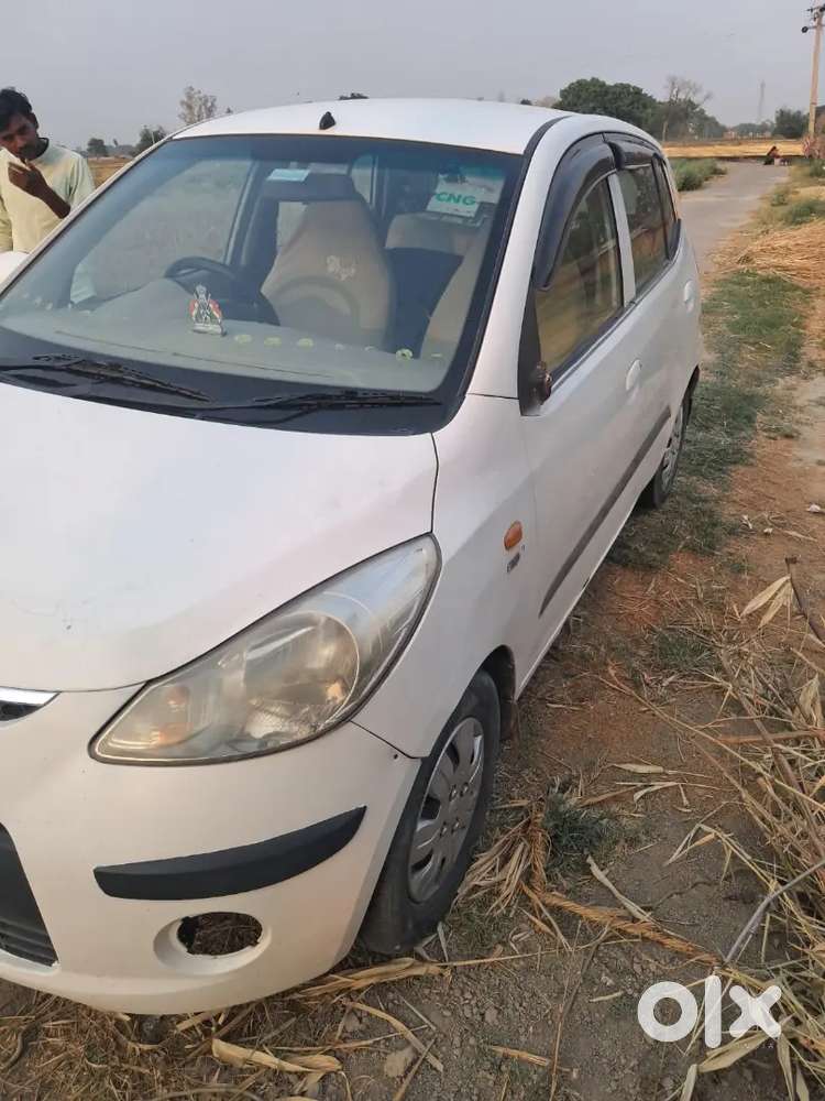 Honda City I-dtec 2020 Model