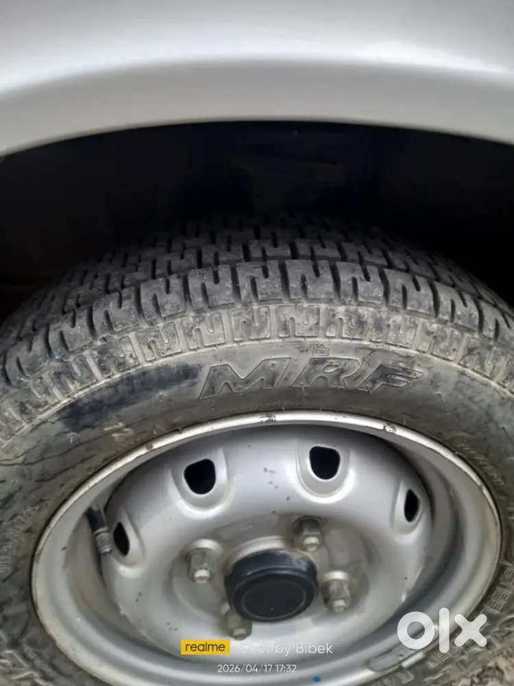 Maruti 800 In Superb Condition