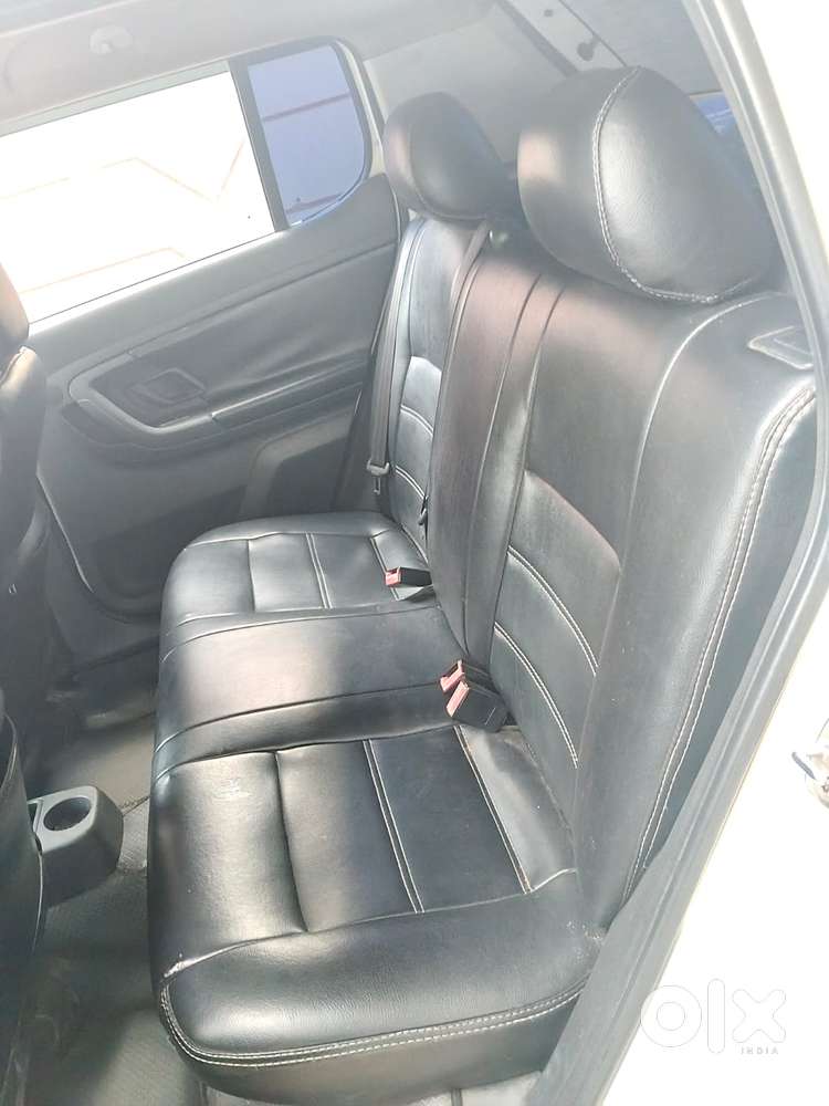 Skoda Fabia, 2010, Diesel