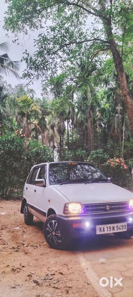 1996 Model Fc2029 Document Clear
