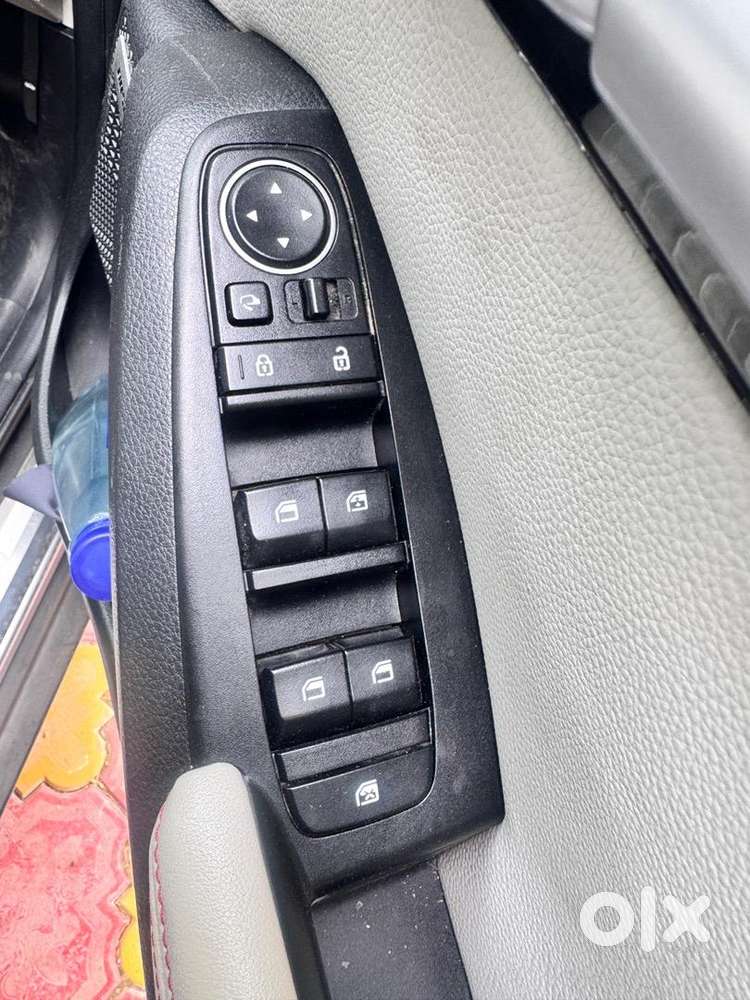 2 Keys Available Full Inshured