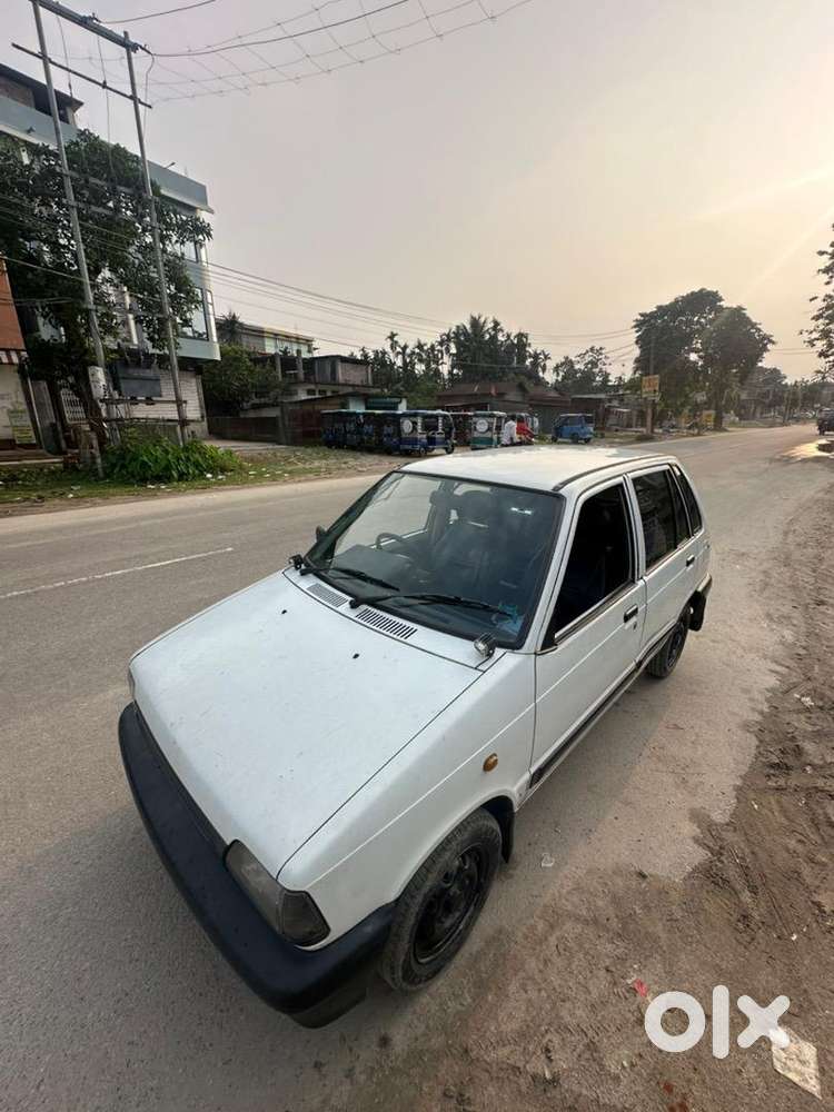 Sell For Money Problem