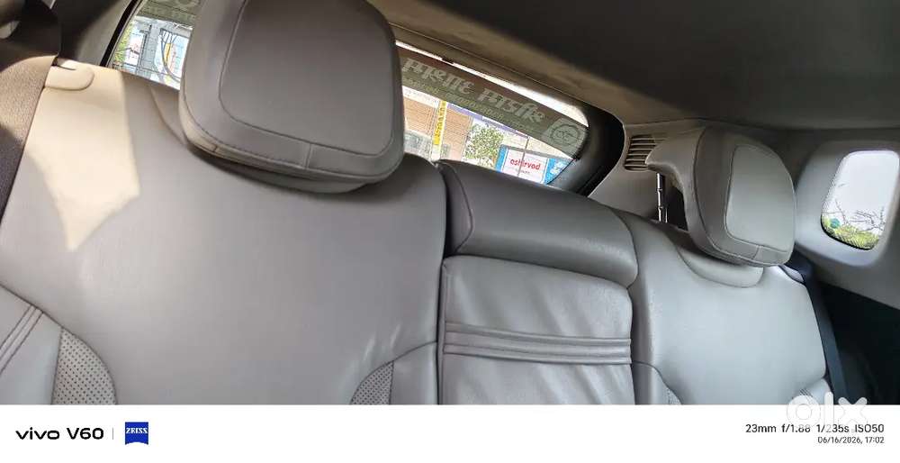 Jeep Compass 2018 Diesel 81000 Km Driven
