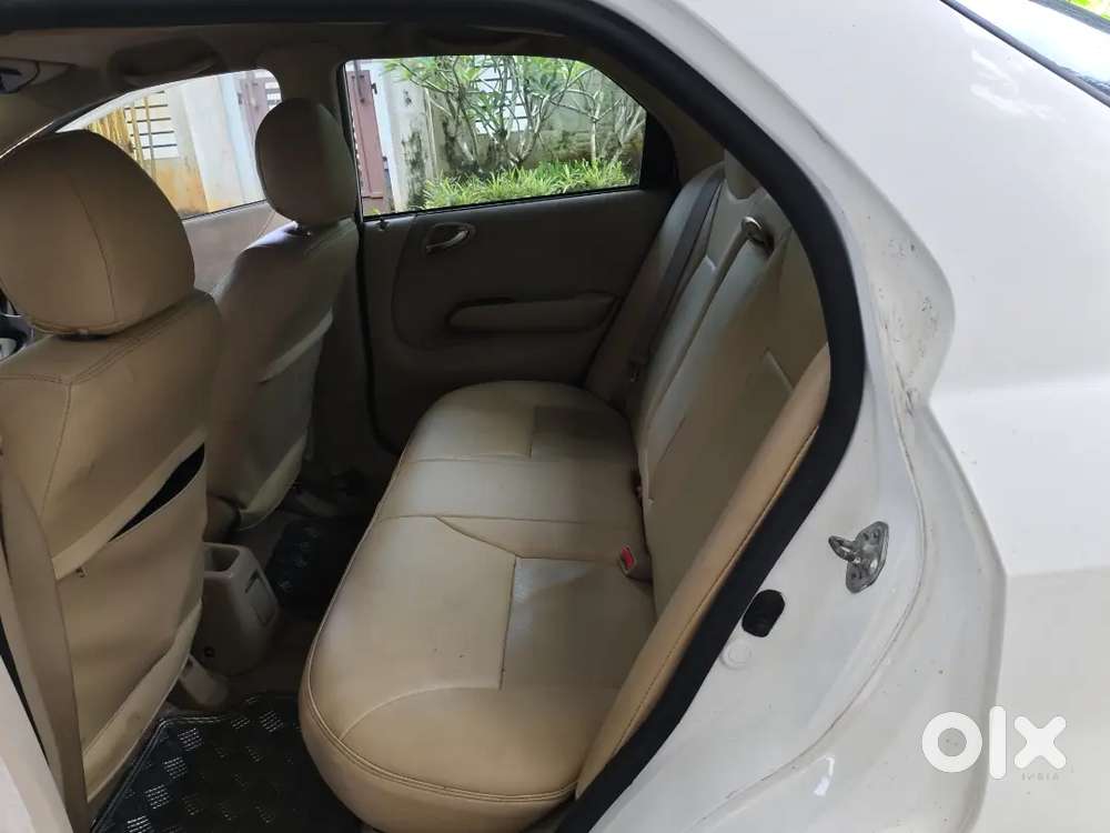 Honda City Zx 2007 Model