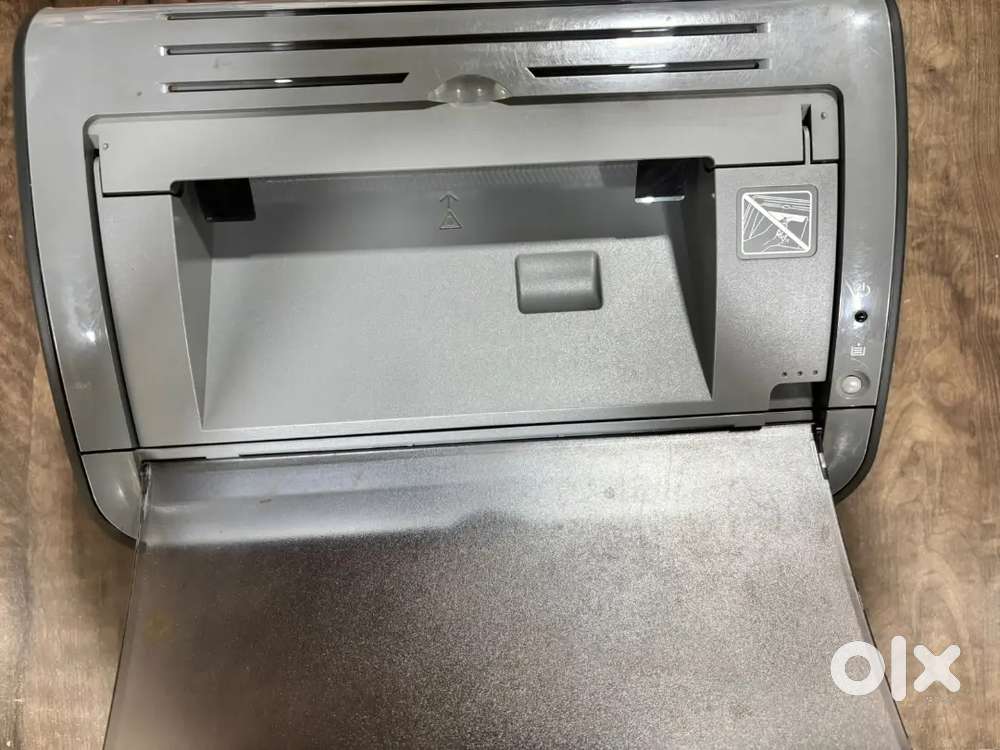 Canan Printer
