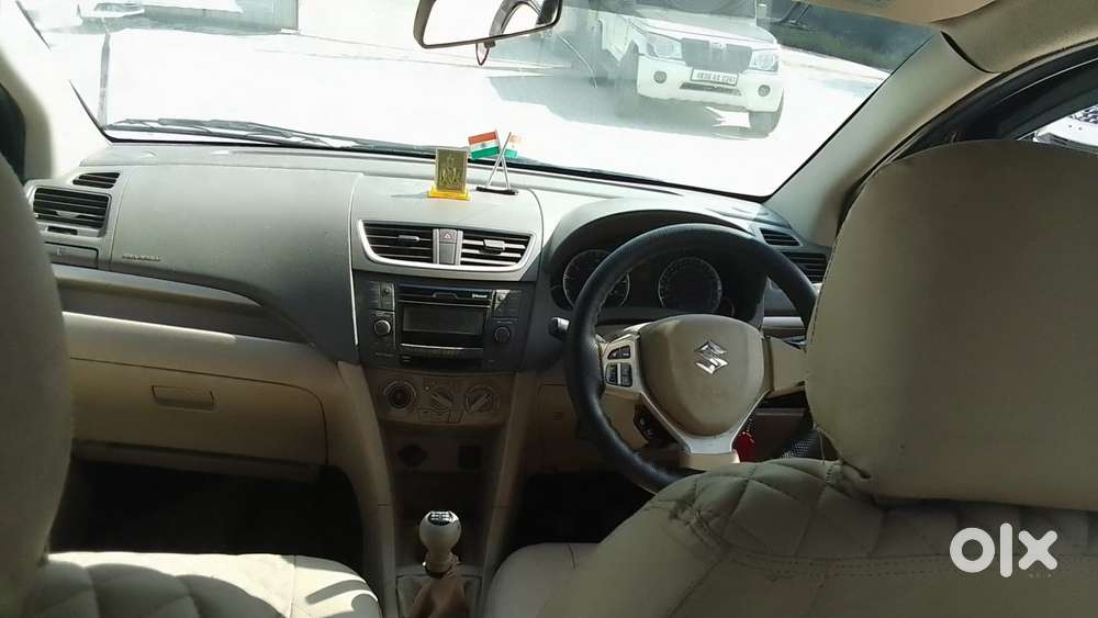 Maruti Suzuki Ertiga, 2018, Cng & Hybrids