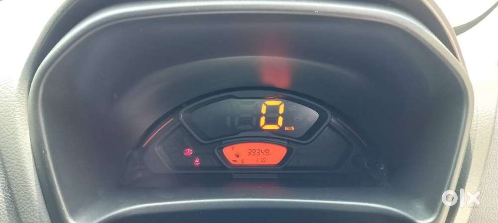 Maruti Suzuki Alto K10 Plus Edition, 2025, Petrol