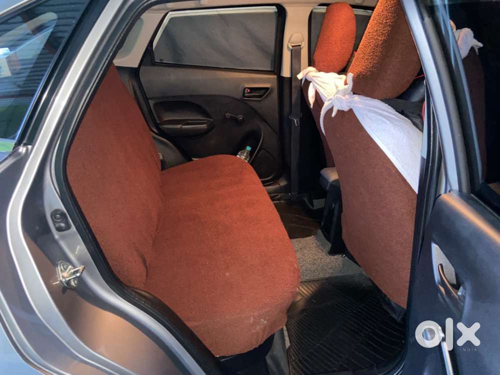 Best And Showroom Condition