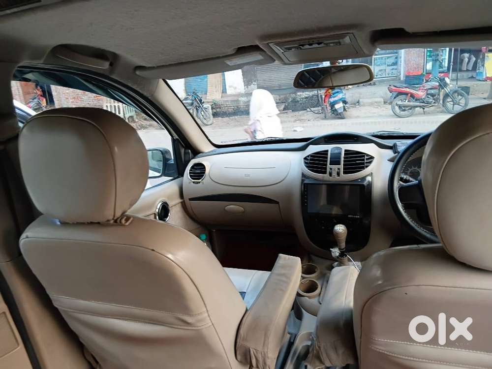 All Ok Car New Car Leni Hai