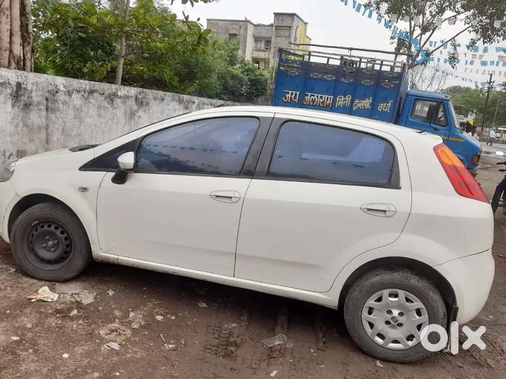 Top Condition Car 2031 Valid Hai