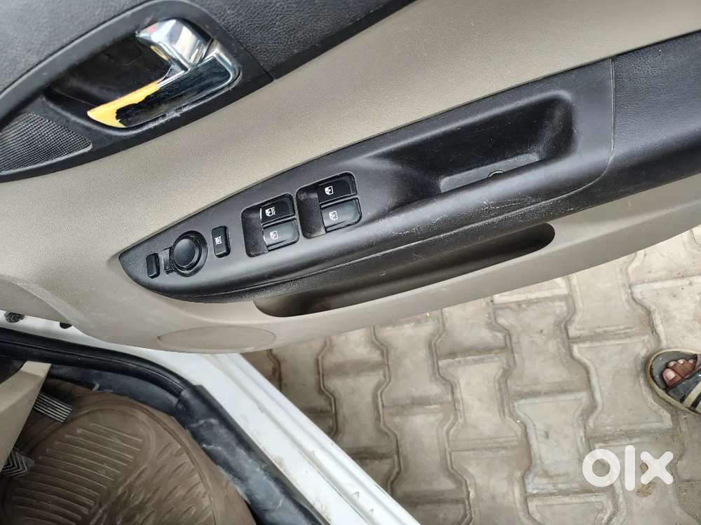 Hyundai I20 Sportz Diesel 2013