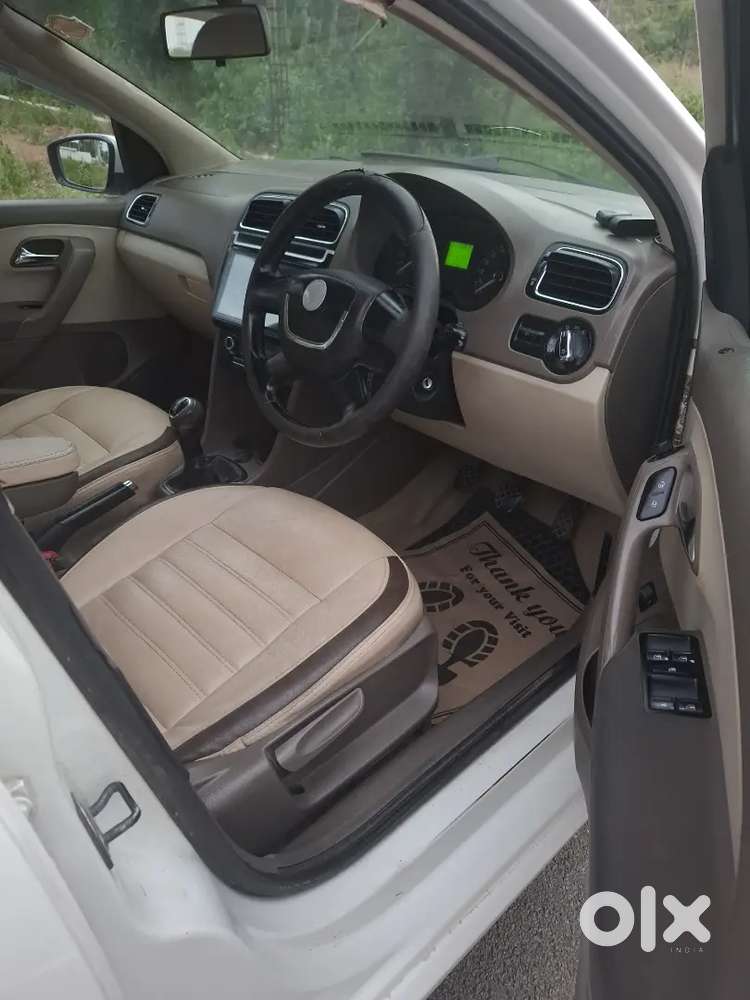 Skoda Rapid 1.6 Elegance 2013