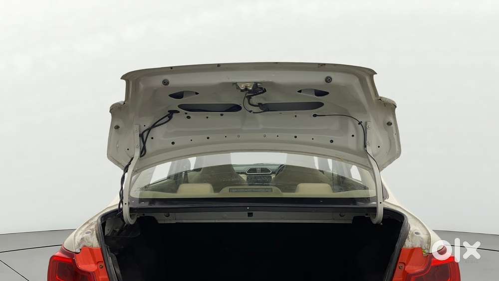 Maruti Suzuki Swift Dzire 1.2 Lxi Bsiv, 2019, Petrol