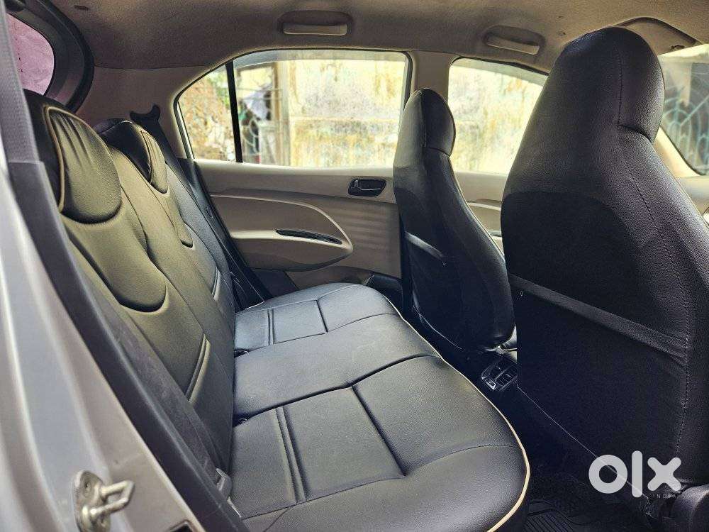 Hyundai Santro Magna, 2020, Petrol
