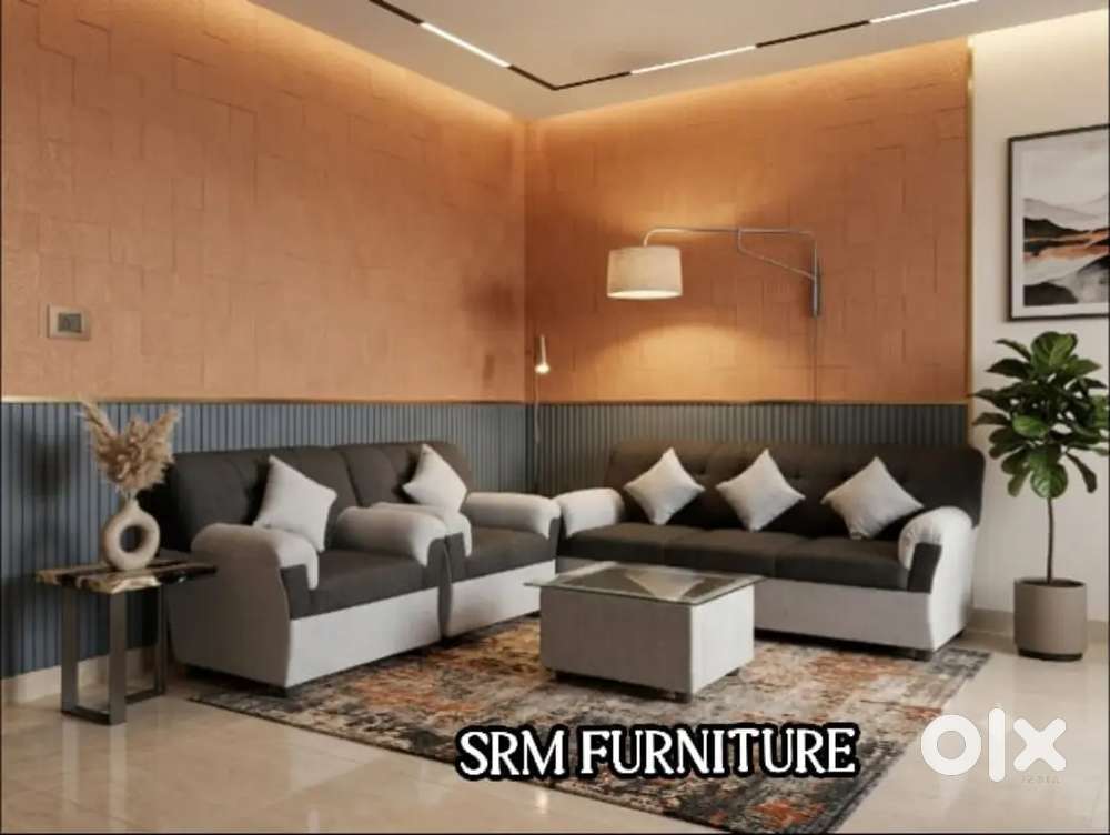 GANESH CHATURTHI FESTIVAL OFFER PRICE IN NEW SOFA SET WITH WARRANTY