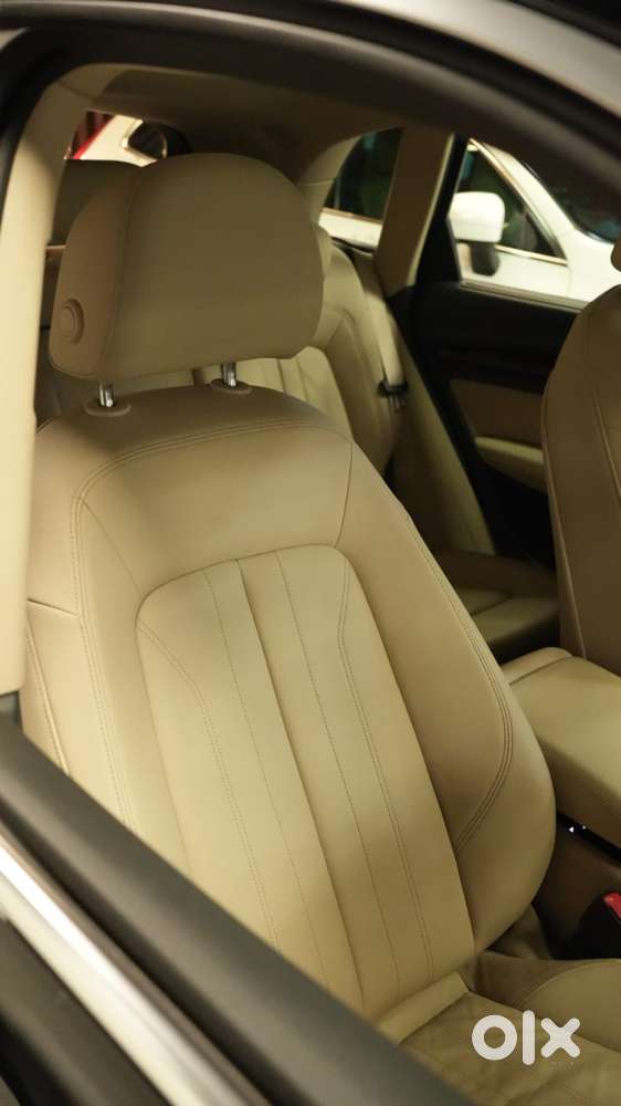Audi Q5 2.0 40 Tdi Technology, 2019, Diesel