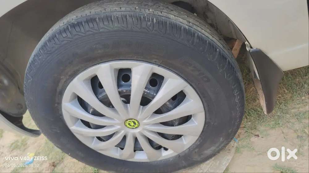 Maruti Suzuki Alto 2010 Petrol 67700 Km Driven