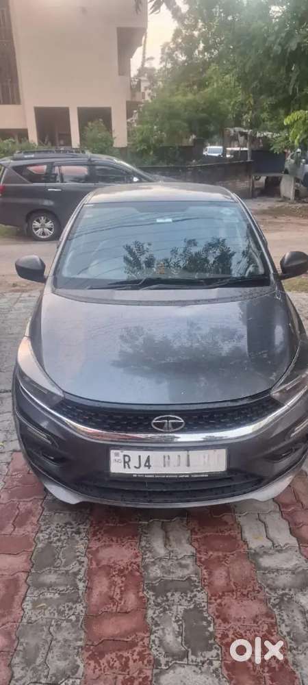 Showroom Conditions Single Hand Driven