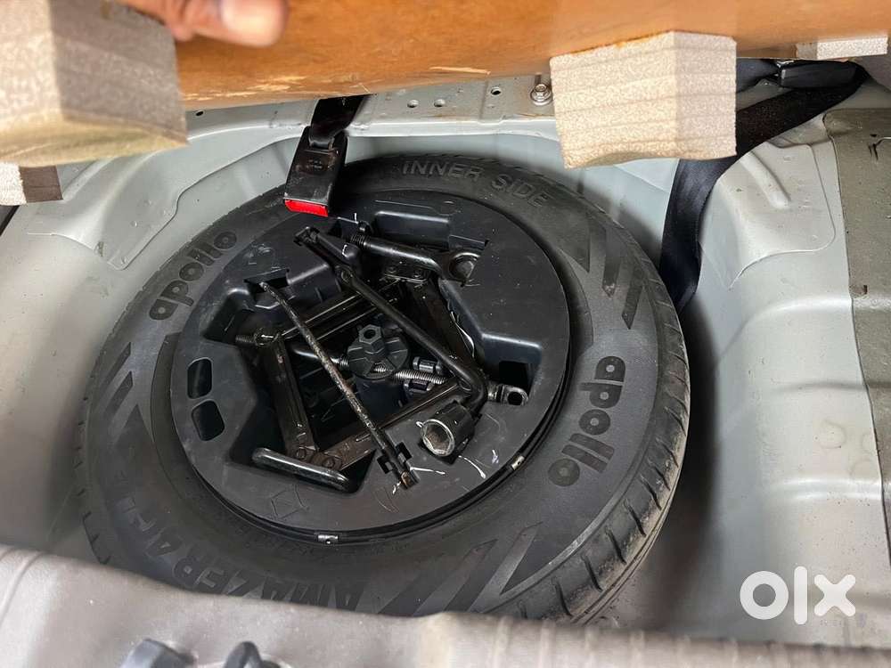 Hyundai I10 1.1l Irde Magna Special Edition, 2012, Petrol