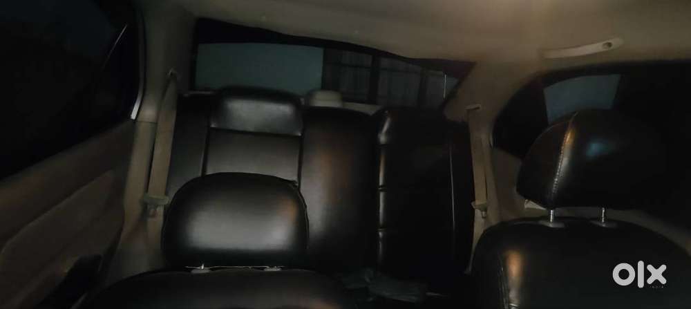 Hyundai Accent Gls (abs)