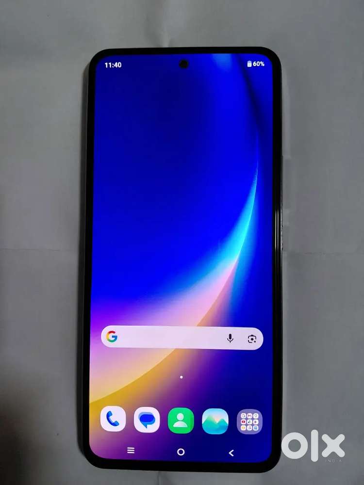 Vivo Y300 5g 8/256 Gb