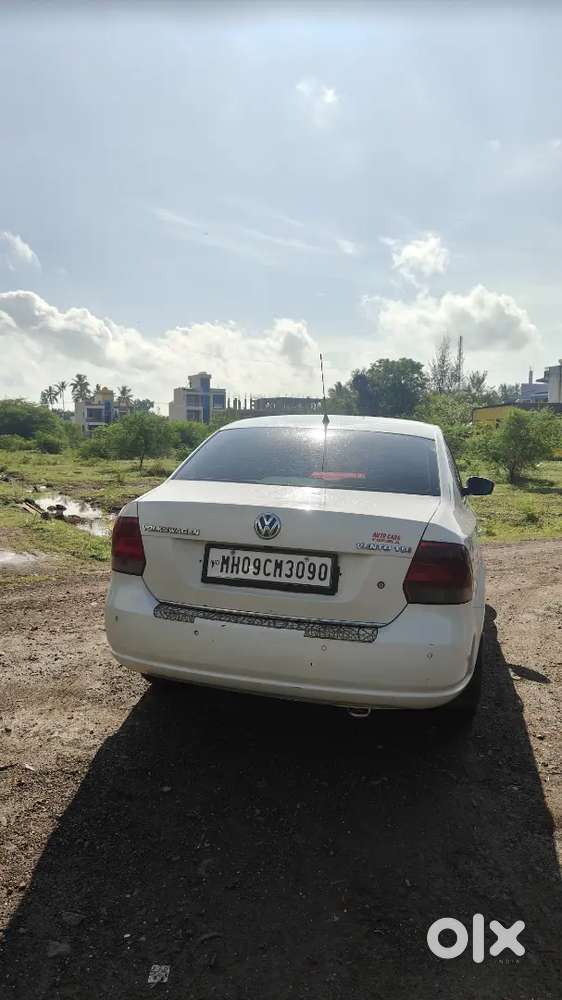 70%tayars / Original Pent  / One Hand Used/ All Original Company Part