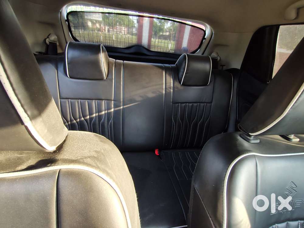 Maruti Suzuki Swift Vxi Optional, 2023, Petrol