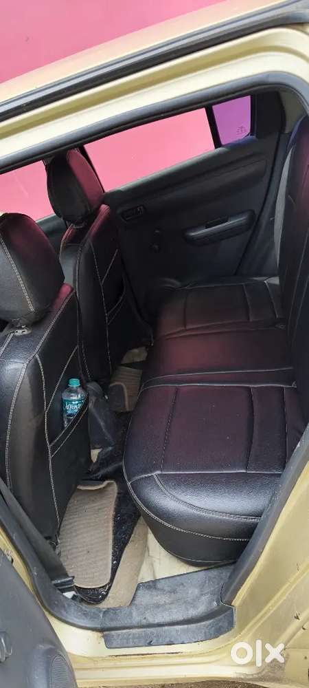 Maruti Suzuki Swift 2007 model Fc still 2027 tax still 2029 4New tyres