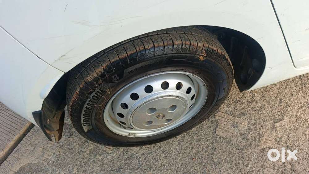 Tata Altroz 1.2 Xt, 2021, Petrol