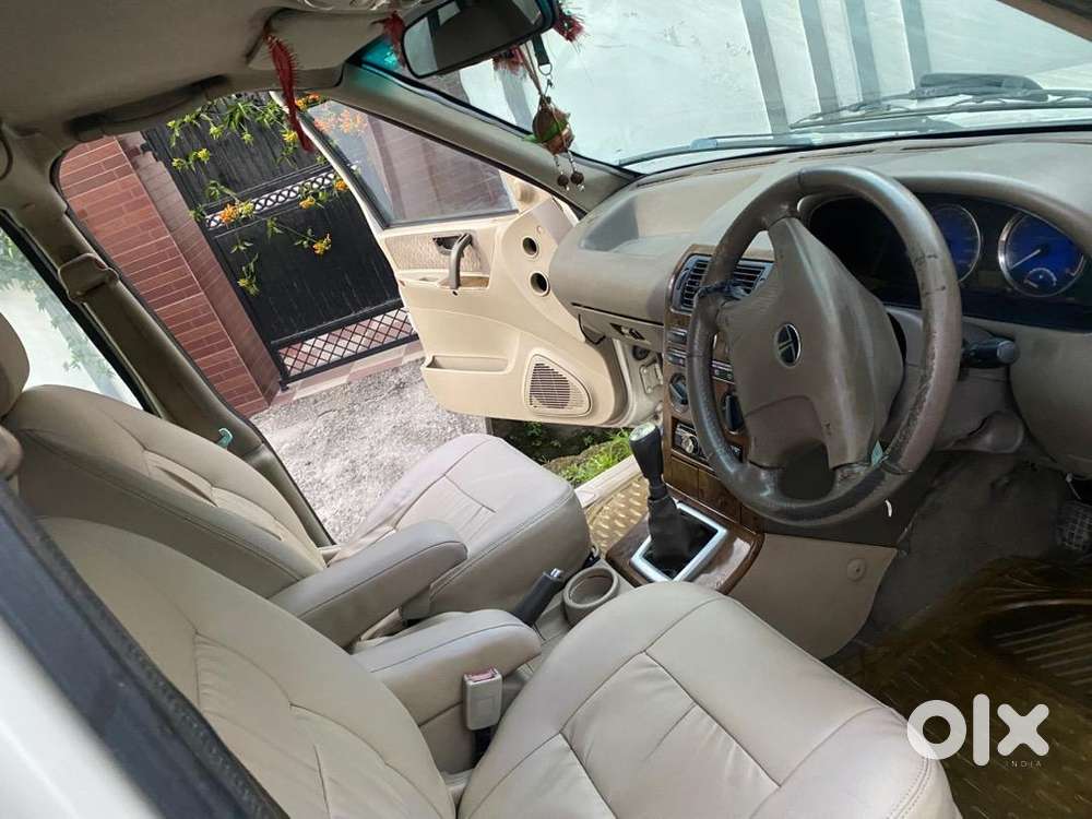 Reliable Tata Diesel 2010