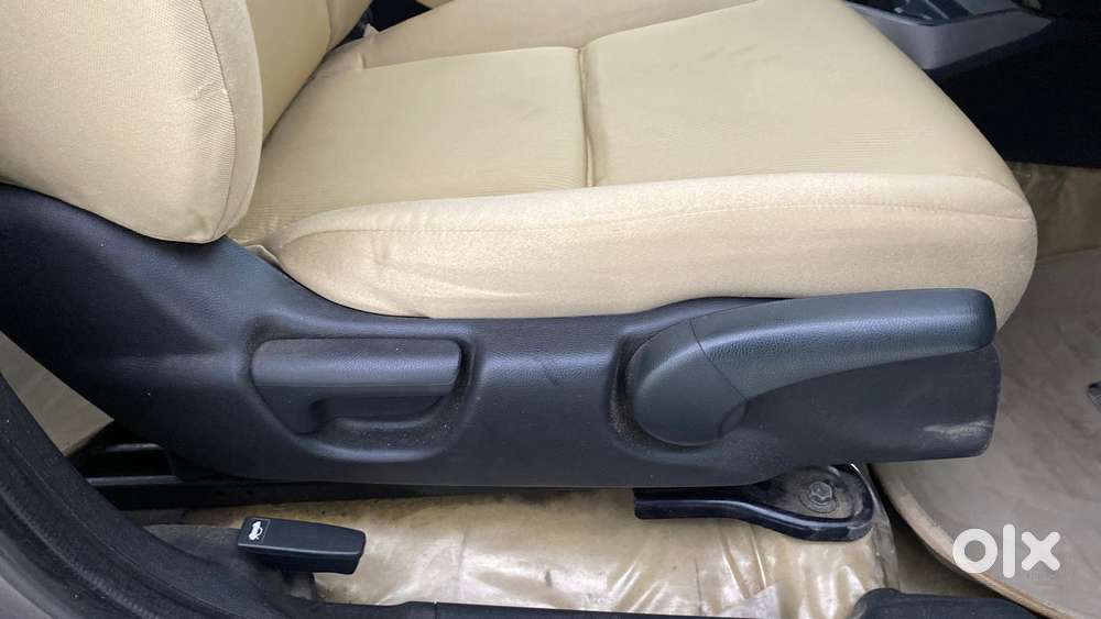 Honda City 2011-2013 V Mt, 2014, Petrol