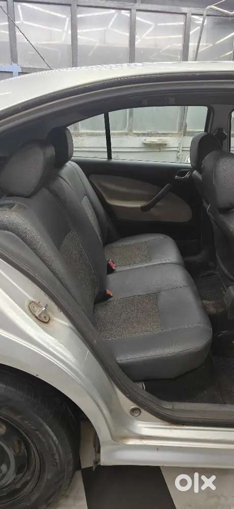 Skoda Octavia 2008 Diesel 204000 Km Driven