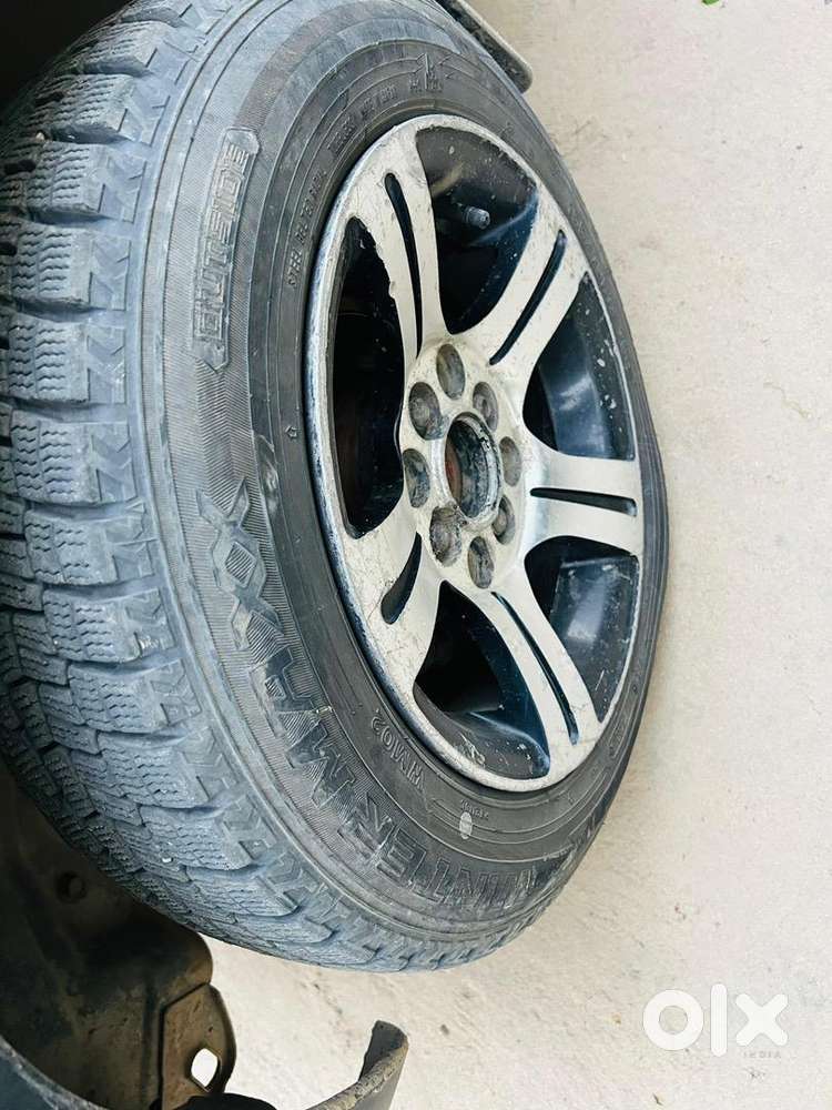 Maruti Suzuki Alto 800 2008 Petrol 75000 Km Driven