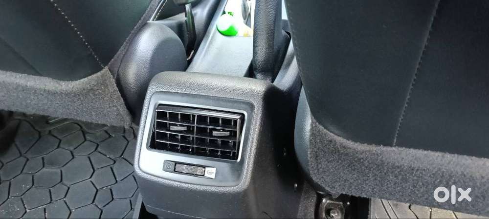 Hyundai Grand I10 2016