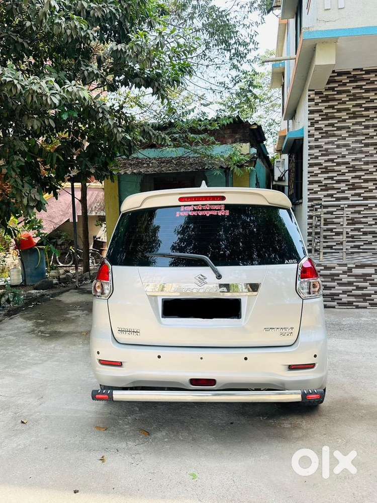 Maruti Suzuki Diesel 2015