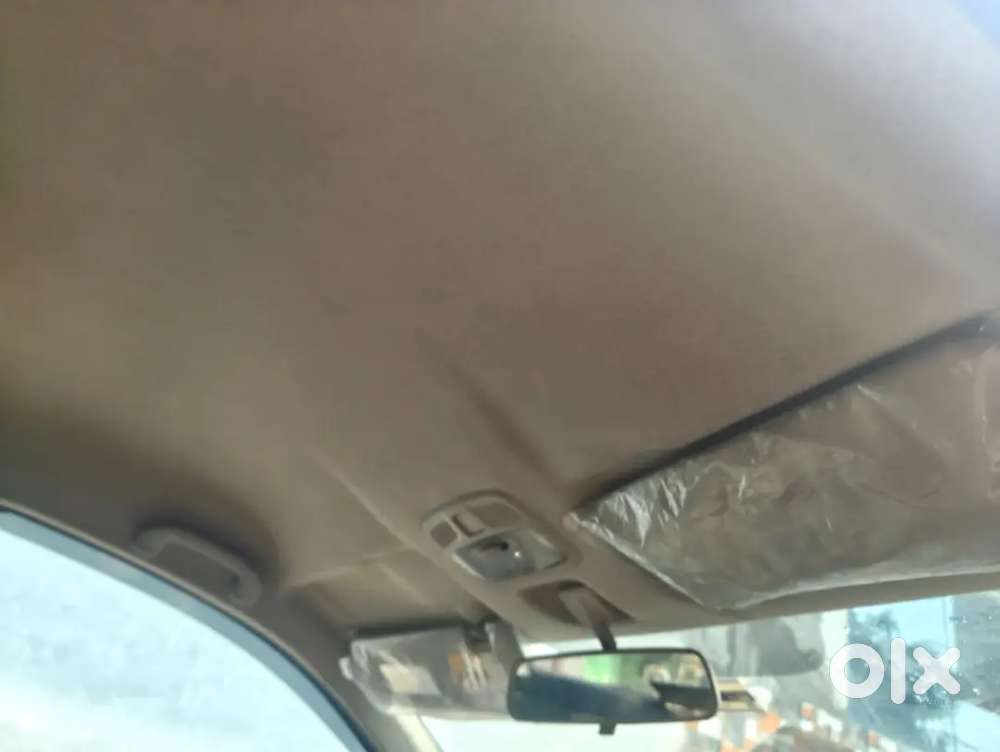 Maruti Suzuki Dzire 1.2 2022