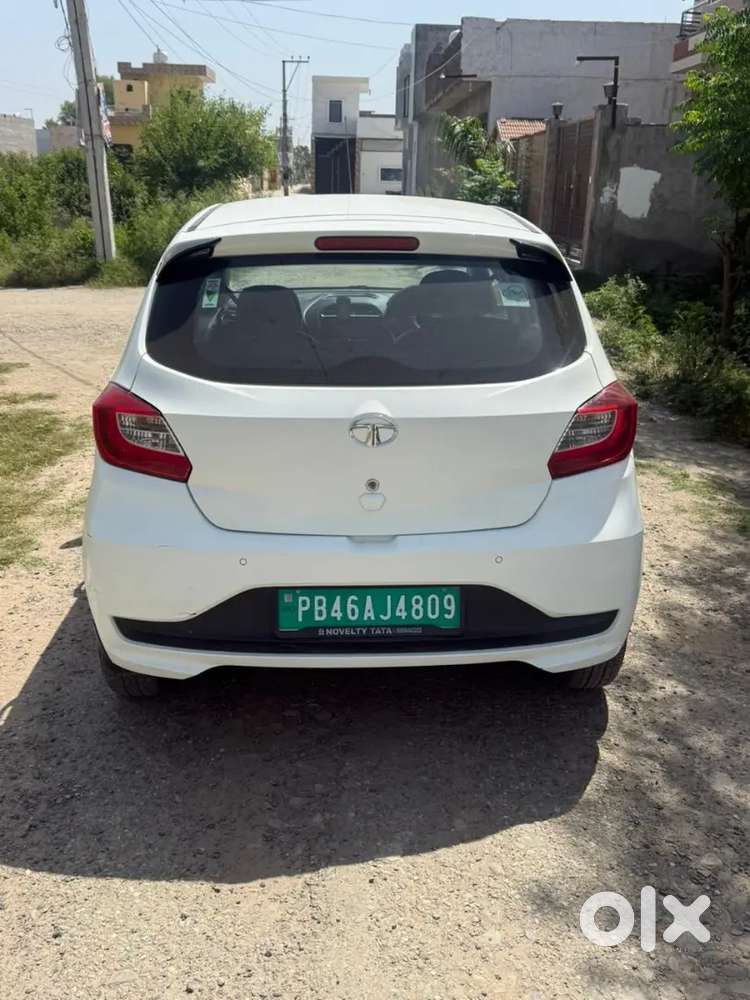 Looking For Upgrade Again In Ev, Vadia Chldi No Fault Under Warranty